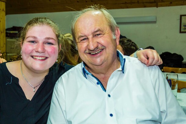 Thumbnail: _JA_6693 Gausingen Hohenried 09_03_2024.jpg